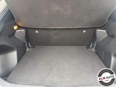 Toyota Yaris Cross 1.5 Hybrid 5p. AWD * GARANZIA UFFICIALE * Grigio usata Roma