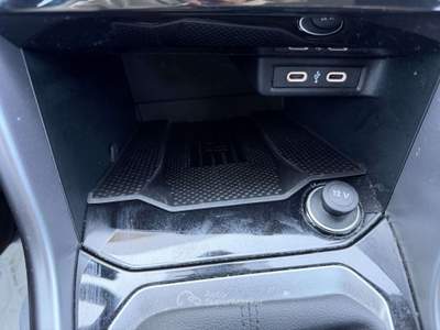 Volkswagen T-Roc 2.0 TDI 150CV DSG Life ITA Blu/Azzurro usata Lonato del Garda