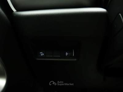 Jeep Avenger Avenger 1.2 turbo Summit fwd 100cv TUA DA € 21.150 DETAX !! usata Giaveno