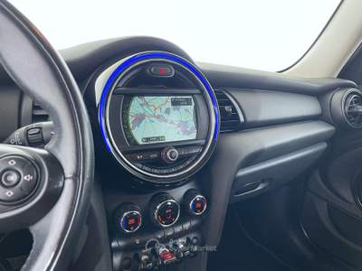 MINI One Mini 1.5 One D Business XL 5p Grigio usata Bastia Umbra