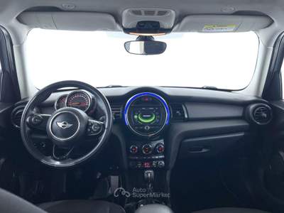 MINI One Mini 1.5 One D Business XL 5p Grigio usata Bastia Umbra