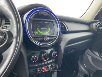 MINI One Mini 1.5 One D Business XL 5p Grigio usata Bastia Umbra