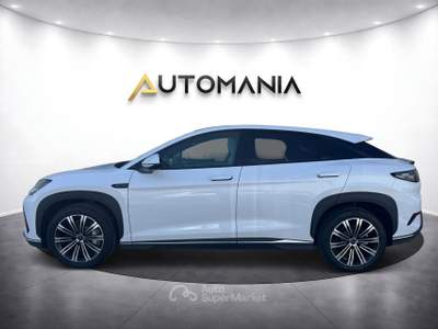 BYD Sealion 7 82,50 kWh Comfort usata Oristano
