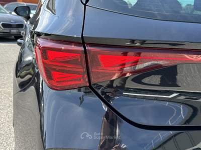 Cupra Leon Nuova Cupra Leon 1.5TSI 150CV TRIBE EDITION *PRONTA CONSEGNA - PREZZO REALE NON VINCOLATO* usata LIVORNO