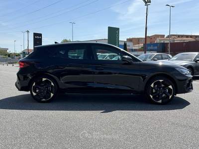 Cupra Leon Nuova Cupra Leon 1.5TSI 150CV TRIBE EDITION *PRONTA CONSEGNA - PREZZO REALE NON VINCOLATO* usata LIVORNO