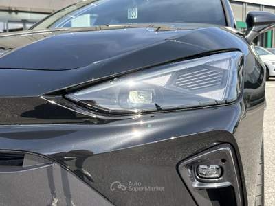 Cupra Leon Nuova Cupra Leon 1.5TSI 150CV TRIBE EDITION *PRONTA CONSEGNA - PREZZO REALE NON VINCOLATO* usata LIVORNO