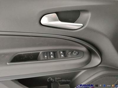 Alfa Romeo Junior Hybrid 145cv TECHNO Speciale Grigio usata Piove di Sacco
