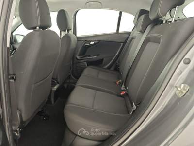Fiat Tipo 1.0 T3 100cv 5P HB -** Grigio usata Ciampino