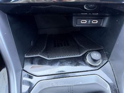Volkswagen T-Roc 2.0 TDI 150CV DSG Life ITA Blu/Azzurro usata Lonato del Garda