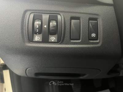 Renault Clio Start&Stop 5 porte Energy Zen Beige usata Torino