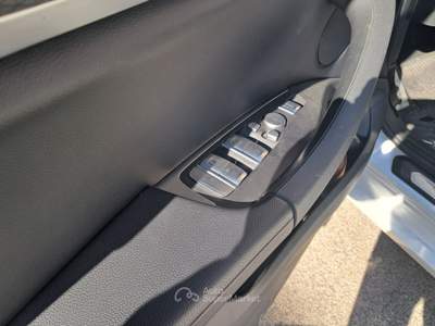 BMW X3 Xdrive 48v - MSport usata GROSSETO
