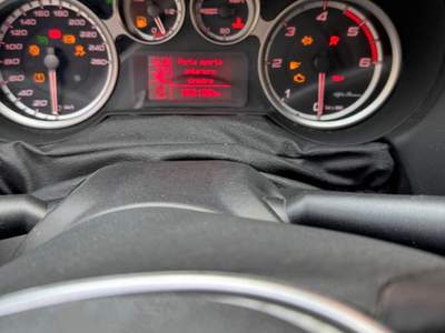 Alfa Romeo MiTo ALFA ROMEO MITO usata Settimo Torinese