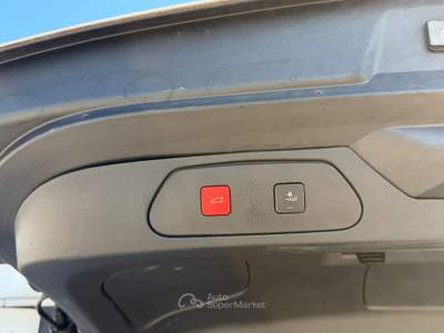 Opel Grandland GRANDLAND 1.5 ECOTEC AUT GS Bianco usata Formia