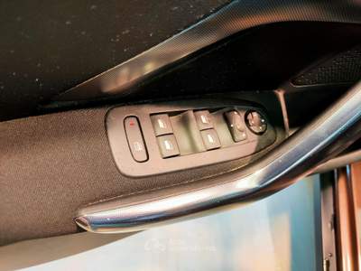Peugeot 2008 AUTO PERFETTA UNICO PROPRIETARIO KM 95000 Marrone usata Molfetta