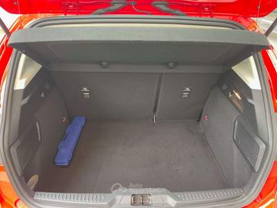 Ford Focus 1.5 ecoblue Business s&s 95cv UNICO PROPRIETARIO BELLISSIMA Rosso usata Cesano Maderno