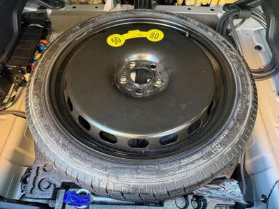 Volvo XC40 1.5 t5 recharge phev Core auto UNICO PROPRIETARIO BELLISSIMA Argento usata Cesano Maderno