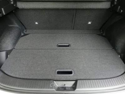 Nissan Qashqai Xtronic N-Connecta Bianco usata VEDELAGO