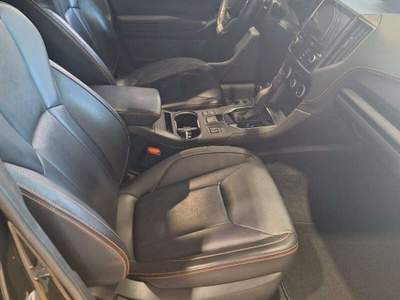 Hyundai i20 i20 1.0 T-GDI 48V DCT Bose Blu/Azzurro usata Piacenza