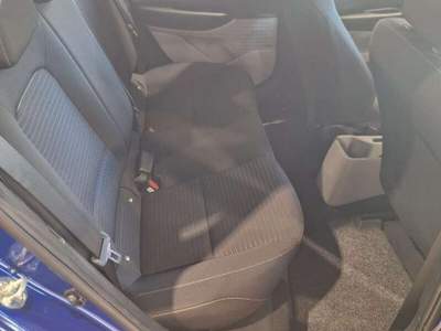 Hyundai i20 i20 1.0 T-GDI 48V DCT Bose Blu/Azzurro usata Piacenza