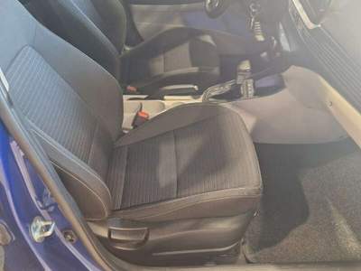 Hyundai i20 i20 1.0 T-GDI 48V DCT Bose Blu/Azzurro usata Piacenza