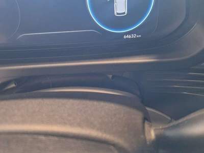 Hyundai i20 i20 1.0 T-GDI 48V DCT Bose Blu/Azzurro usata Piacenza