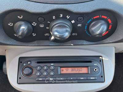 Renault Twingo Twingo II 2007 1.2 Sport "CONTO VENDITA" Bianco usata Empoli