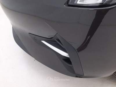 Opel Insignia Miglior prezzo garantito e consegna in pochi giorni Marrone usata Reggio nell'Emilia