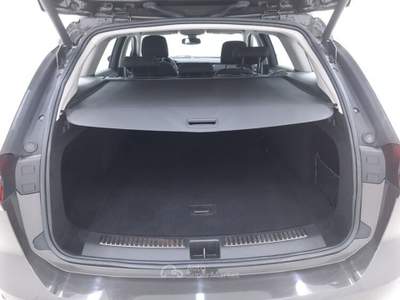 Opel Insignia Miglior prezzo garantito e consegna in pochi giorni Marrone usata Reggio nell'Emilia
