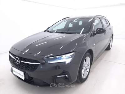 Opel Insignia Miglior prezzo garantito e consegna in pochi giorni Marrone usata Reggio nell'Emilia