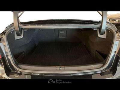 Renault Talisman Berlina 1.6 dCi Energy 160cv Intens EDC Nero usata Empoli