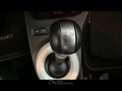 Renault Twingo 22kWh Equilibre "Promo Tasso Zero" Blu/Azzurro usata Empoli