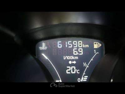 Nissan Juke 1.5 dci Acenta 110cv my18 Bianco usata Empoli