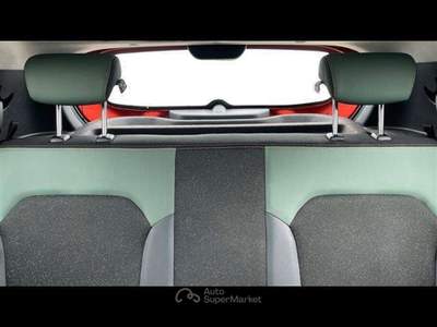 Dacia Spring Electric 65 Extreme, "Promo Tasso Zero" Rosso usata Empoli