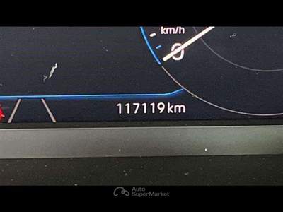 Volkswagen T-Roc 2.0 TDI SCR 115cv Style Grigio usata Empoli