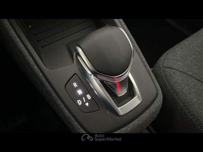 Renault ZOE Intens R135 e-shifter "Promo Tasso Zero" Grigio usata Empoli
