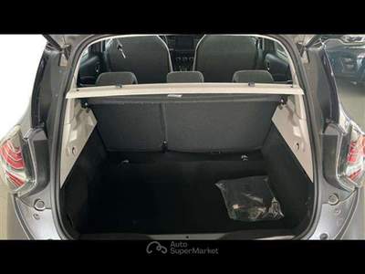 Renault ZOE Intens R135 e-shifter "Promo Tasso Zero" Grigio usata Empoli