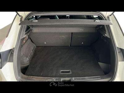 Renault Austral 1.2 E-Tech full hybrid 200cv TECHNO +AUTOCARRO+ Bianco usata Empoli