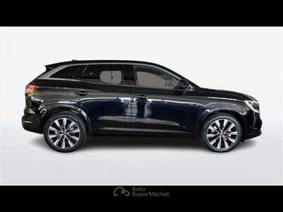 Renault Austral 1.2 E-Tech full hybrid 200cv Techno Auto Nero usata Empoli