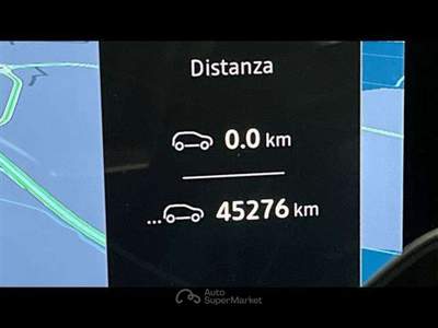 Renault Austral 1.2 E-Tech full hybrid 200cv Techno Auto Nero usata Empoli