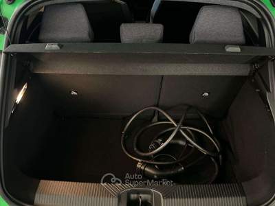 Renault Master Renault 5 E-Tech Techno comfort range "Tasso Zero" Verde usata Empoli