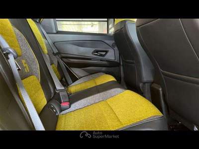 Renault Master 106cv Giallo usata Empoli
