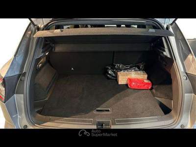 Renault Austral 1.2 E-Tech full hybrid 200cv Techno Auto Grigio usata Empoli