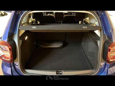 Mercedes-Benz Classe V Classe V Long 220 D Premium 9G-Tronic Plus Grigio usata Empoli