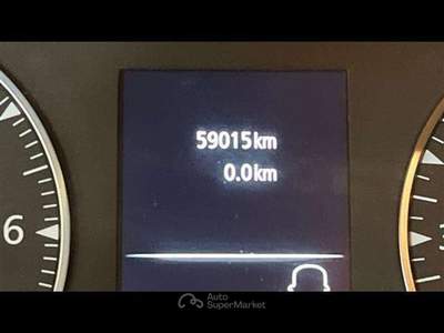 Mercedes-Benz Classe V Classe V Long 220 D Premium 9G-Tronic Plus Grigio usata Empoli