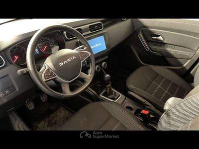 Mercedes-Benz Classe V Classe V Long 220 D Premium 9G-Tronic Plus Grigio usata Empoli