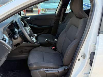 Renault Clio TCe 90 CV Equilibre - PROMO Bianco usata Este