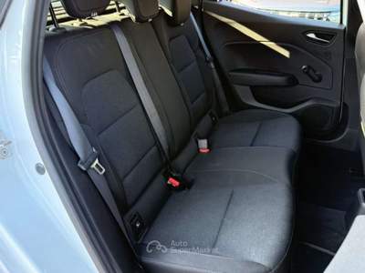 Renault Clio TCe 90 CV Equilibre - PROMO Bianco usata Este