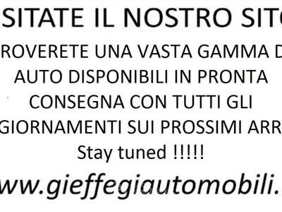 Peugeot 5008 5008 III 2024 1.2 hybrid GT 145cv 7 POSTI e-dcs6 usata Gorlago