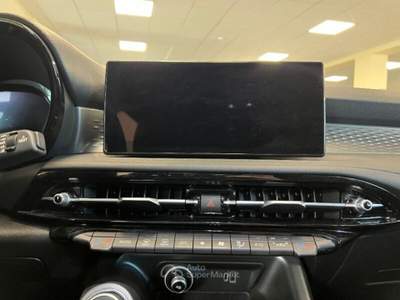 Alfa Romeo Tonale Tonale 1.6 diesel 130 CV TCT6 Super Nero usata MONTE URANO