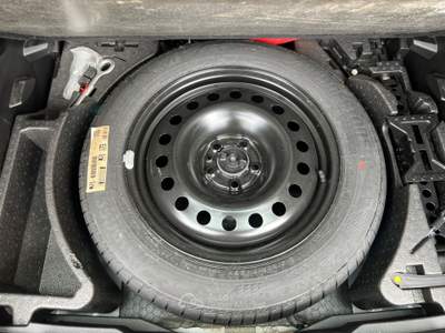 Jeep Renegade 1.0 T3 Limited PREZZO REALE Grigio usata FIUMICINO
